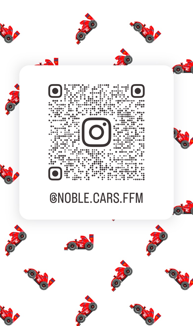 Instagram Account Code